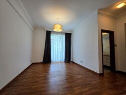 Nassimville (D10), Apartment #538581351